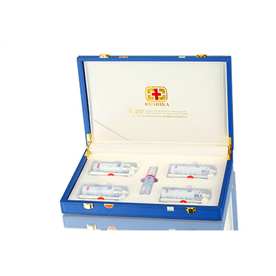 恢复自洁系统套晋中市