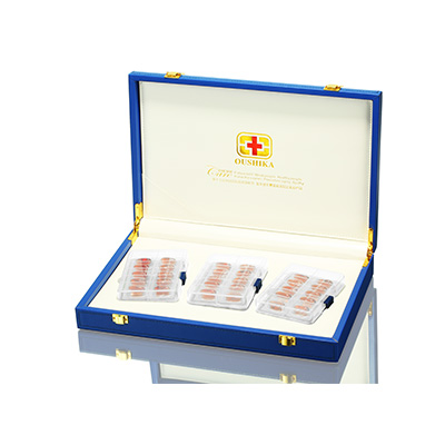 晋中市子宫排毒套